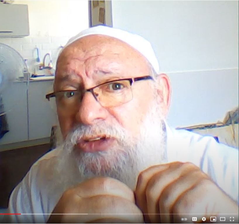 http://www.openyeshiva.com/index_files/Mei Hashiloach Youtube.jpg